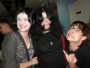tn_gallery_140_266_150743.jpg