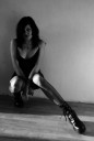 tn_gallery_2528_272_9943.jpg