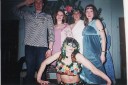 tn_gallery_4407_267_64498.jpg