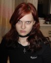 tn_gallery_5270_7_34785.jpg