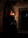 tn_gallery_5340_7_38943.jpg