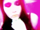 tn_gallery_4830_7_28612.jpg