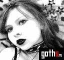 gallery_5216_317_3930.jpg