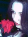 tn_gallery_5443_316_7263.jpg