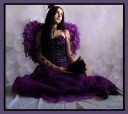tn_gallery_3698_7_39866.jpg