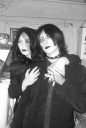 tn_gallery_3120_7_568869.jpg