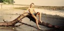 tn_gallery_4038_7_7567.jpg