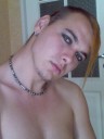 tn_gallery_5593_7_45747.jpg