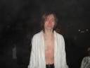 tn_gallery_5472_7_25415.jpg