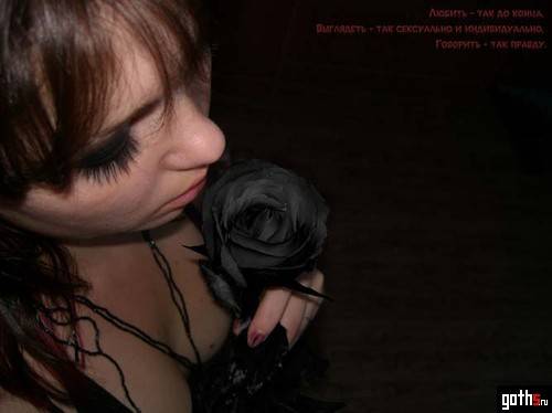 gallery_5671_7_1367.jpg