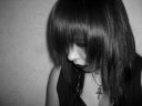 tn_gallery_5321_7_33813.jpg