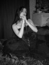 tn_gallery_5439_7_2049.jpg