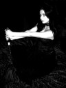 tn_gallery_5439_7_22757.jpg