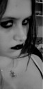 tn_gallery_5756_358_22114.jpg
