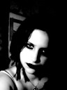 tn_gallery_5756_358_40199.jpg