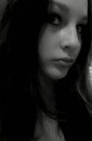 tn_gallery_5775_7_84506.jpg