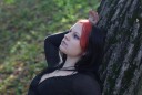 tn_gallery_5789_7_4607.jpg