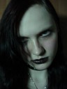 tn_gallery_5270_7_20134.jpg