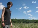 tn_gallery_56_7_3692.jpg