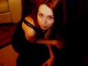 tn_gallery_5767_7_130076.jpg