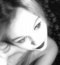 tn_gallery_2652_7_14564.jpg