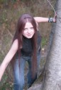 tn_gallery_3736_7_136820.jpg