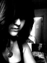 tn_gallery_5873_7_132281.jpg