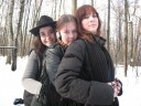 tn_gallery_5920_379_69894.jpg