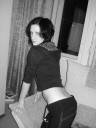 tn_gallery_5946_7_4458.jpg