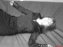 tn_gallery_5860_7_111197.jpg