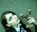 tn_gallery_4338_7_22147.jpg