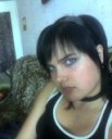 tn_gallery_6004_7_2894.jpg