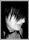 tn_gallery_6004_7_43155.jpg