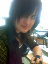 tn_gallery_6004_7_7712.jpg