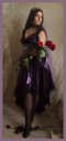 tn_gallery_3698_7_18137.jpg
