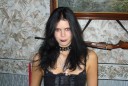 tn_gallery_6106_7_27576.jpg