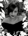 tn_gallery_6158_7_17943.jpg