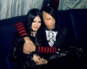 tn_gallery_6162_7_4738.jpg