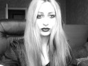 tn_gallery_6177_7_13000.jpg