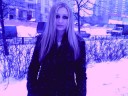 tn_gallery_6177_7_3408.jpg