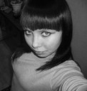 tn_gallery_5321_7_49273.jpg