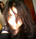 tn_gallery_6103_7_18990.jpg