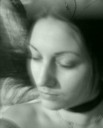 tn_gallery_6171_7_193640.jpg