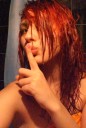 tn_gallery_6238_7_22645.jpg