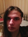 tn_gallery_2121_7_171617.jpg