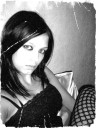 tn_gallery_4521_7_215368.jpeg