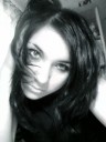 tn_gallery_6103_7_113600.jpg