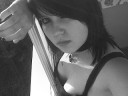 tn_gallery_6234_7_12483.jpg