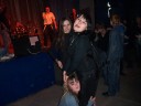 tn_gallery_6234_7_26855.jpg