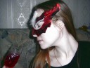 tn_gallery_6363_7_33665.jpg